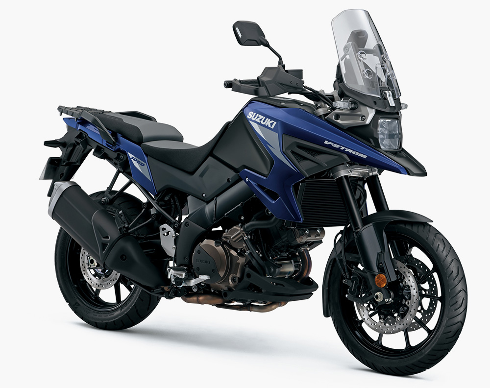 V-STROM1050