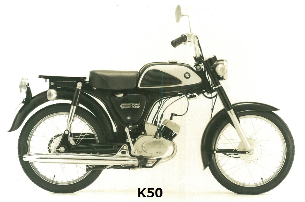 K50