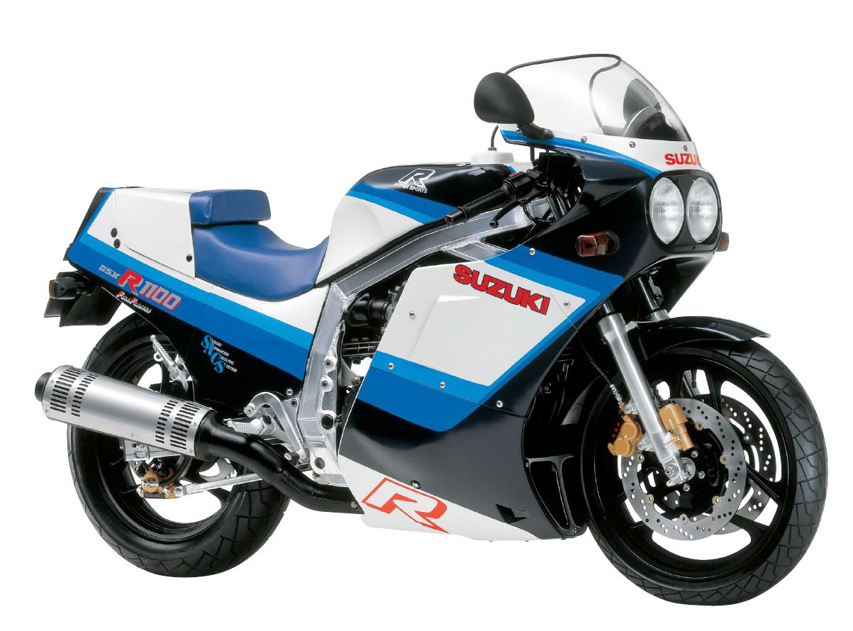 GSX-R1000 取扱説明書 11-21H00 社外  バイク 部品 伊藤忠オートモービル 日本語 和訳参考書 オーナーズマニュアル:22291793