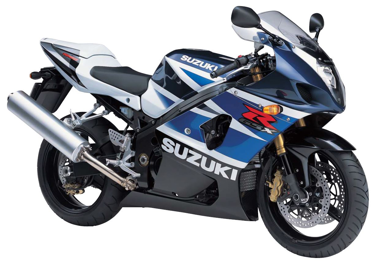 GSX-R1000 取扱説明書 11-21H00 社外  バイク 部品 伊藤忠オートモービル 日本語 和訳参考書 オーナーズマニュアル:22291793