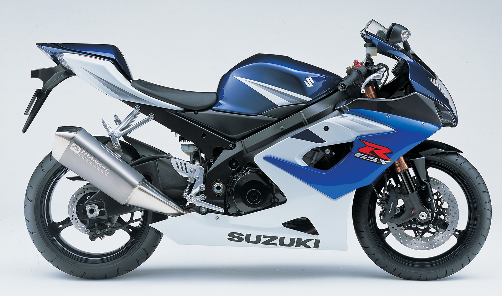 GSX-R1000