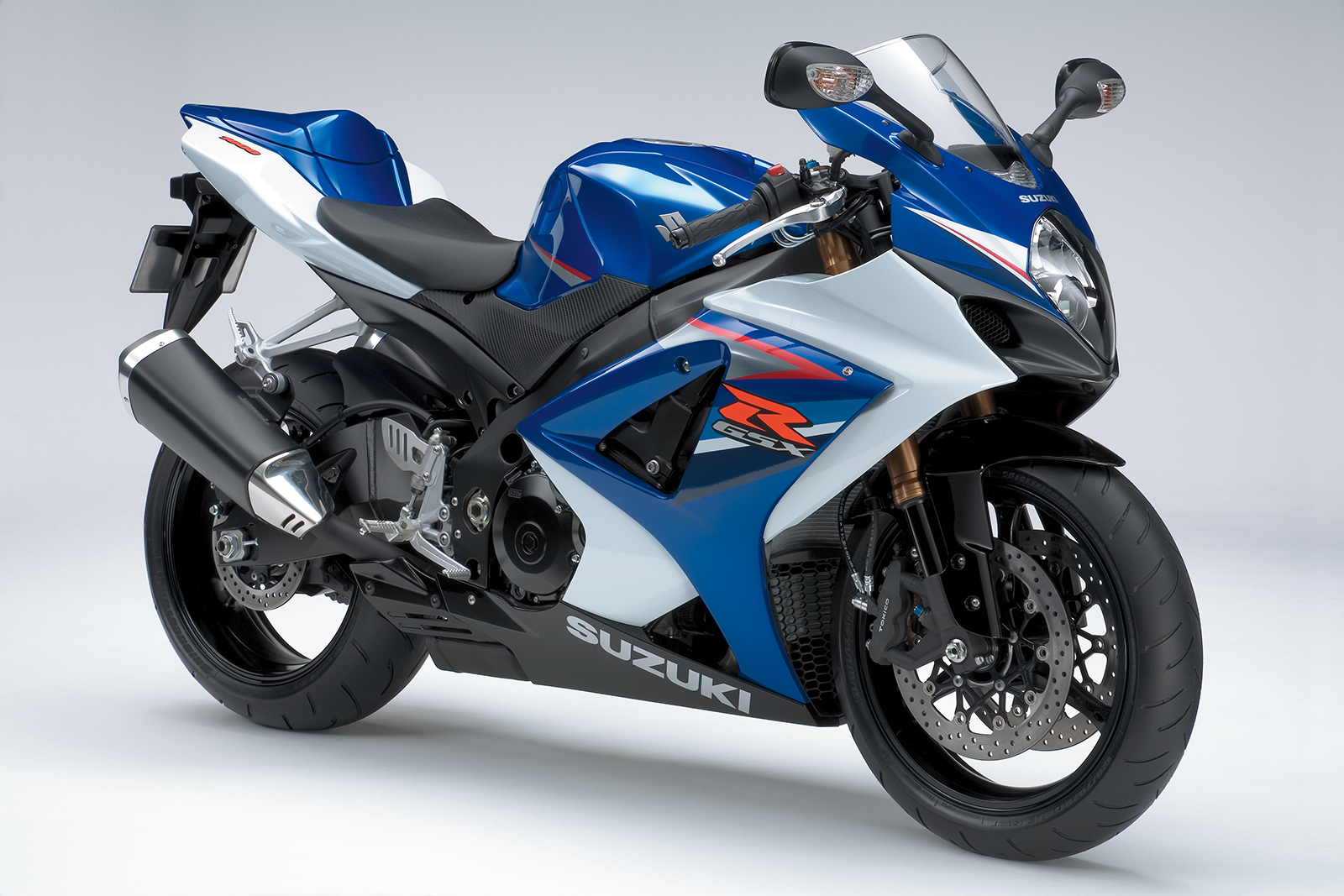 GSX-R1000