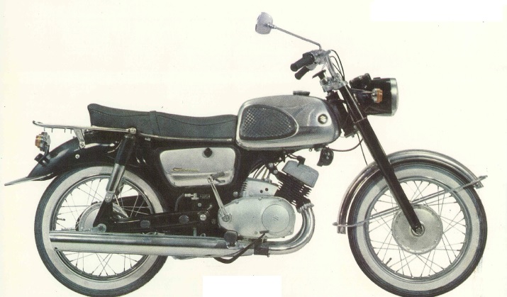 コレダ250T10