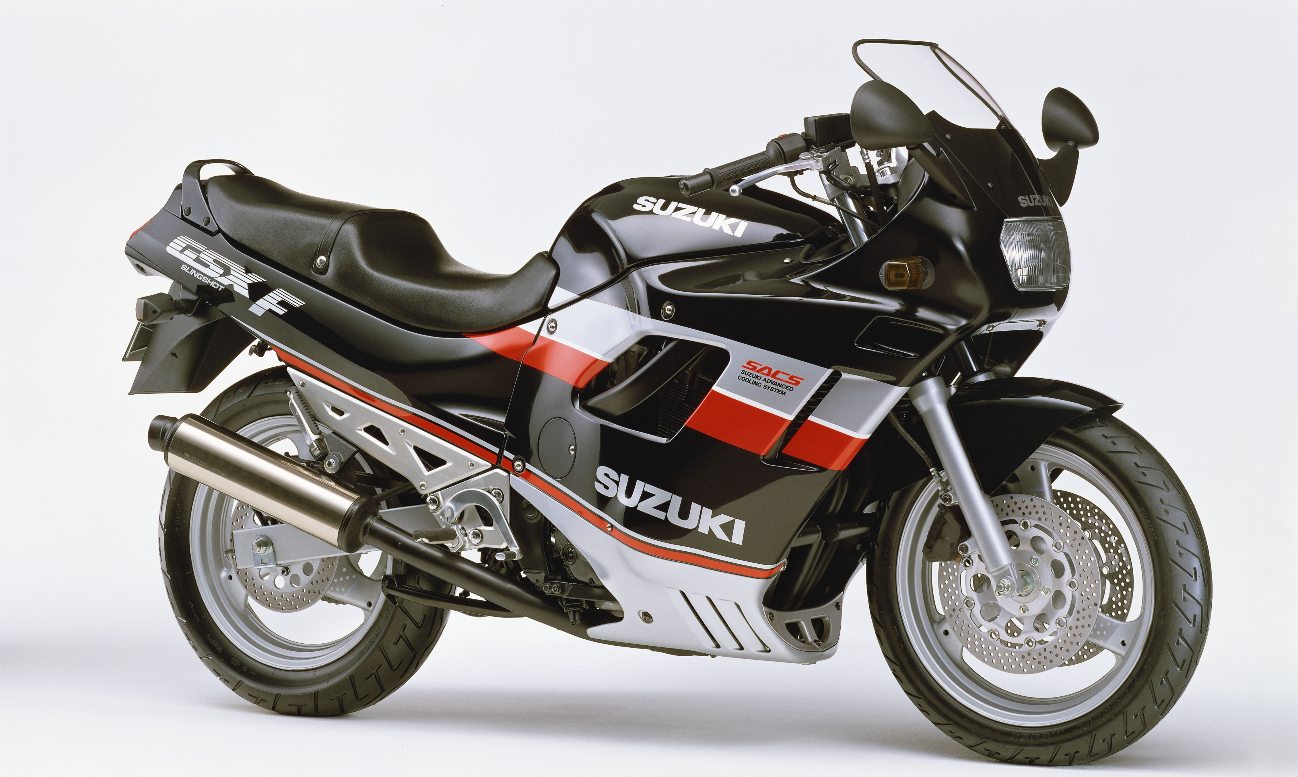 GSX750F ギアシフトリンクアーム 在庫有 即納 スズキ 純正 新品 バイク 部品 在庫有り 即納可 車検 Genuine:22183535