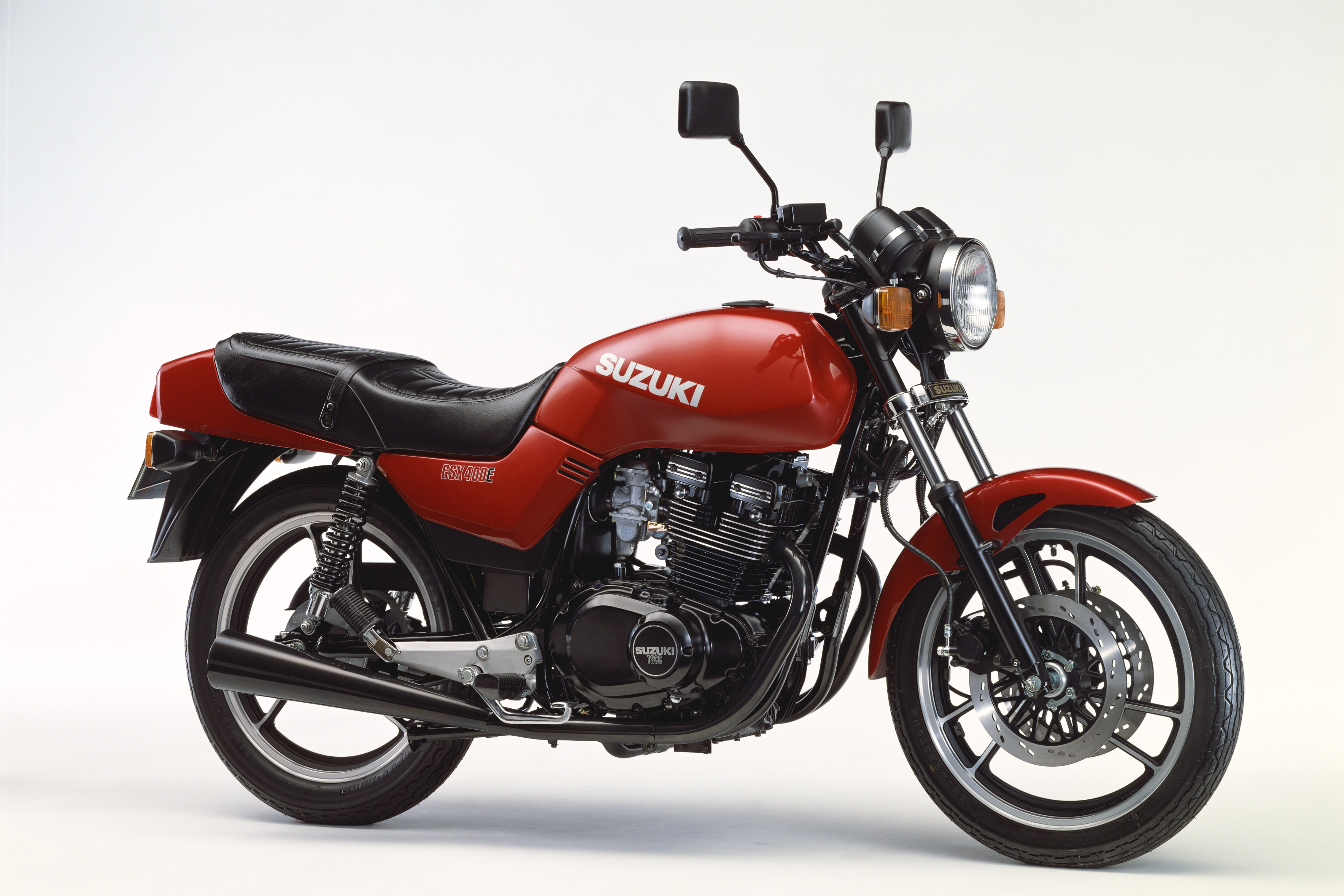 高評価のクリスマスプレゼント gsx250e gsx 400e などに… aob.adv.br