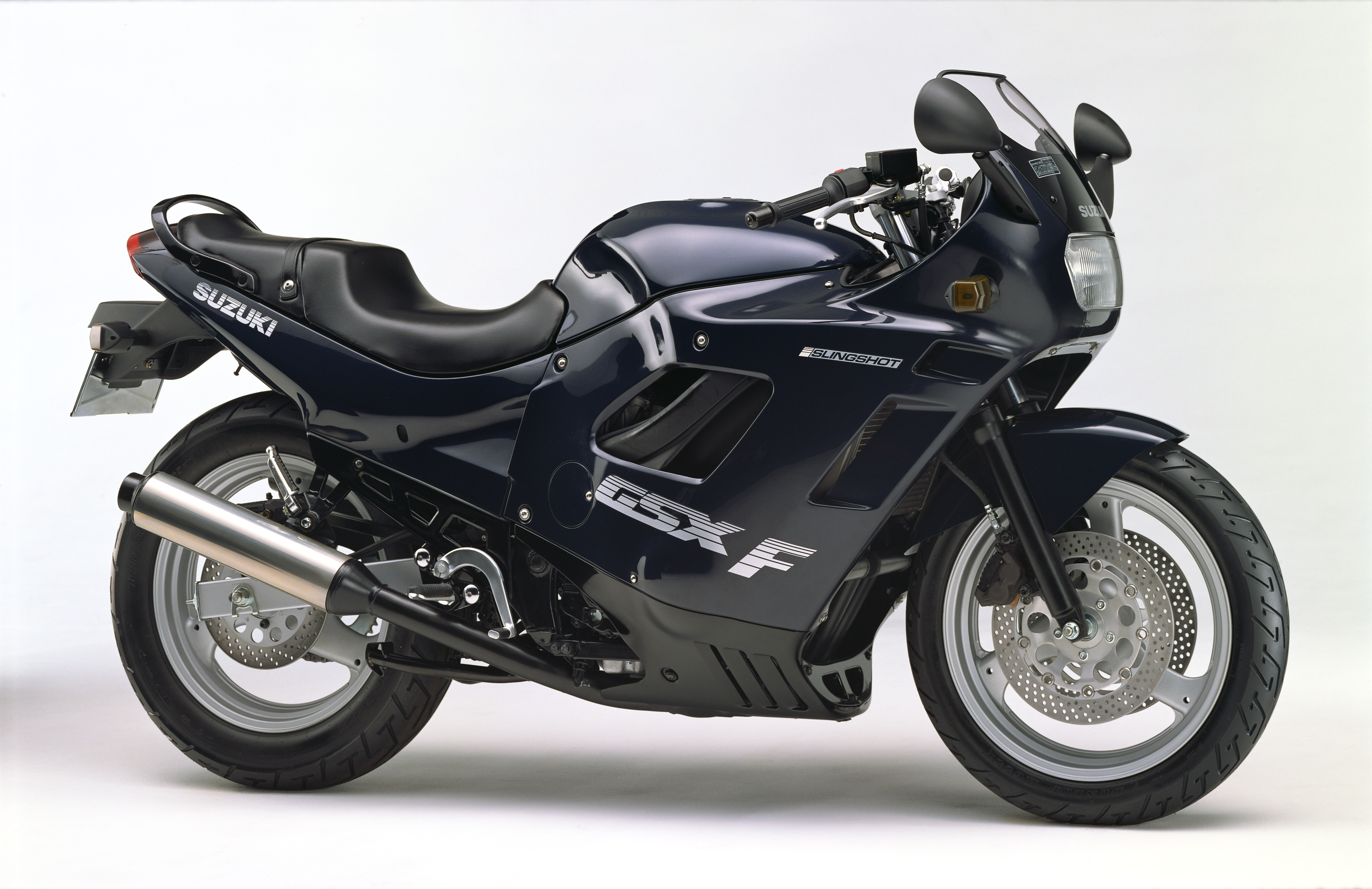 ＧＳＸ４００Ｆ