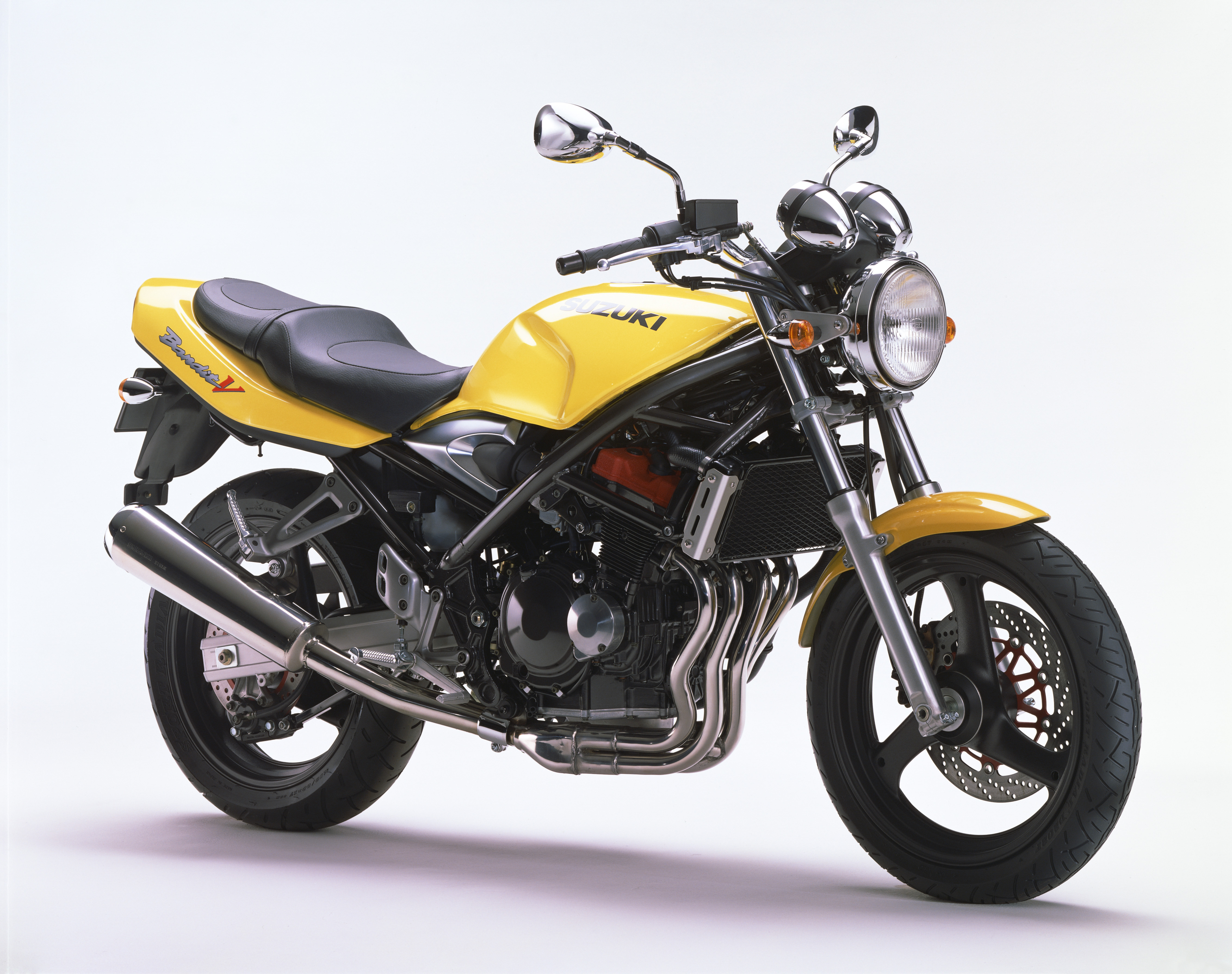 Купить бандит 250. Suzuki Bandit 250. Suzuki GSF 250 Bandit. Сузуки бандит 250 2. Мотоцикл Suzuki Bandit 250.