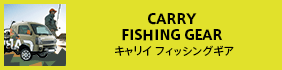 CARRY FISHING GEAR