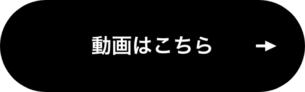 動画はこちら