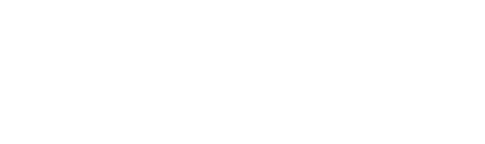 NO.2 あーりんれにのワタシ的おしゃれカフェ！〜BASEで最高のランチを〜