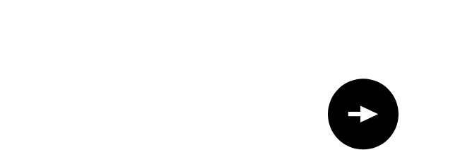 SPACIA GEAR