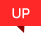 UP