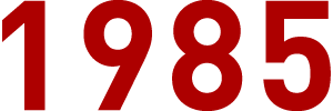 1985