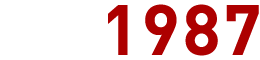 1987