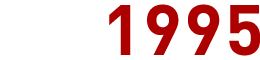 1995