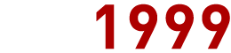 1999