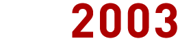 2003