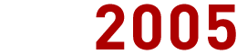 2005