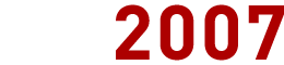 2007