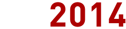 2014