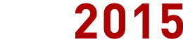 2015