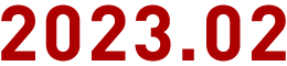2023.02