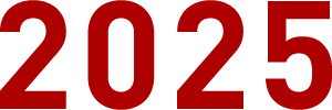 2025