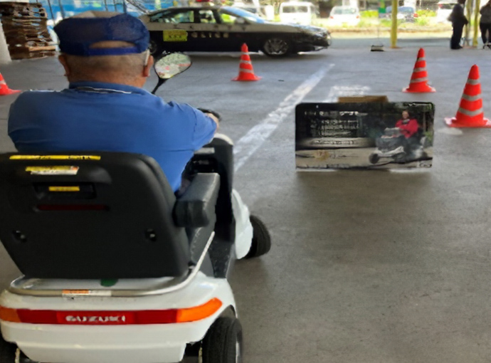 2024年9月25日 株式会社スズキ自販熊本