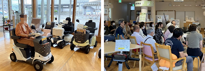 2025年6月24日 株式会社スズキ自販佐賀