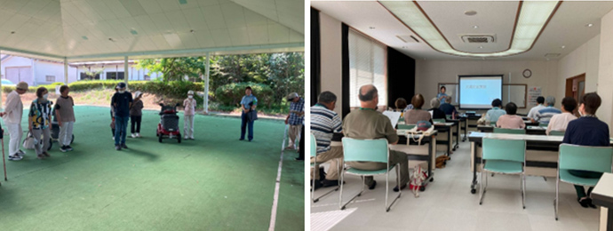 2025年10月15日 株式会社スズキ自販宮崎