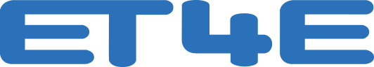 ET4E