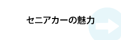 セニアカーの魅力